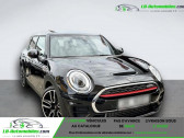 Mini CLUBMAN 231 ch John  Works ALL4 BVM   Beaupuy 31