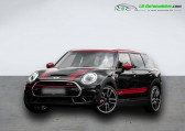 Annonce Mini CLUBMAN occasion Essence 231 ch John  Works ALL4 BVM  Beaupuy