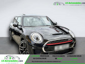 Annonce Mini CLUBMAN occasion Essence 231 ch John  Works ALL4 BVM  Beaupuy