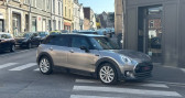 Annonce Mini CLUBMAN occasion Diesel 7 COOPER D CLIM/ LIMITEUR DE VITESSE / AIDE AU PARKING / ALE � Cambrai