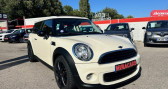 Mini CLUBMAN 98 ch One CLIM   Les Pennes-Mirabeau 13