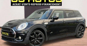 Mini CLUBMAN , garage OS AUTOS � Thiers