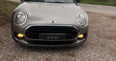 Annonce Mini CLUBMAN occasion Diesel Boite Automatique � Lille