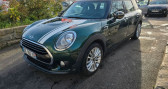 Annonce Mini CLUBMAN occasion Essence Chili 1.5l ess 136ch GARANTIE  SANNOIS