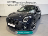 Annonce Mini CLUBMAN occasion Essence Clubman Cooper 136 ch DKG7 Edition Premium Plus � Beauvais