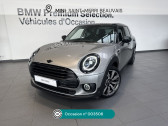 Annonce Mini CLUBMAN occasion Essence Clubman Cooper 136 ch DKG7 Edition Premium Plus  Beauvais