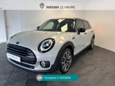 Annonce Mini CLUBMAN occasion Essence Clubman Cooper 136 ch DKG7 Essential  Le Havre