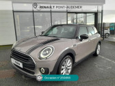 Annonce Mini CLUBMAN occasion Essence Clubman Cooper 136 ch DKG7 Finition Classic  Pont-Audemer