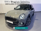 Annonce Mini CLUBMAN occasion Essence Clubman Cooper 136 ch Edition Canonbury � Beauvais
