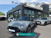 Mini CLUBMAN Clubman Cooper 136 ch Edition Canonbury   Saint-Maximin 60
