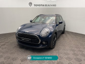 Mini CLUBMAN Clubman Cooper 136 ch  2017 - annonce de voiture en vente sur Auto Sélection.com