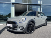 Mini CLUBMAN Clubman One 102 ch BVA7  6p   Onet-le-Chteau 12