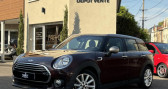 Mini CLUBMAN occasion année 2016 boite Automatique Annonce Mini CLUBMAN occasion Essence COOPER 1.5i - 136 - BVA F54 BREAK à Longeville Lès Metz