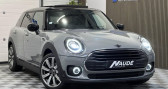 Annonce Mini CLUBMAN occasion Essence Cooper 1.5i 136ch DKG7 Edition Canonbury � CHAPONOST