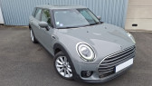 Annonce Mini CLUBMAN occasion Essence COOPER 136 CH BUSINESS DESIGN BVA7  Malemort-sur-Corrze