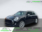 Mini CLUBMAN occasion année 2018 boite Automatique Annonce Mini CLUBMAN occasion Essence Cooper 136 ch BVA à Beaupuy