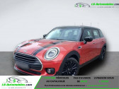Mini CLUBMAN occasion année 2020 boite Automatique Annonce Mini CLUBMAN occasion Essence Cooper 136 ch BVA à Beaupuy