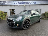 Annonce Mini CLUBMAN occasion Essence COOPER 136 CH  Colomiers