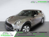Mini CLUBMAN occasion année 2018 boite Manuelle Annonce Mini CLUBMAN occasion Essence Cooper 136 ch à Beaupuy