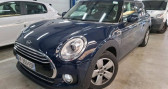 Annonce Mini CLUBMAN occasion Essence Cooper 136ch Business Design BVA7  Courbevoie
