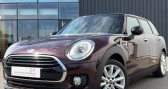 Mini CLUBMAN COOPER 136ch BVA  � PLEUMELEUC 35