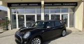 Annonce Mini CLUBMAN occasion Essence COOPER 136CH BVA  FUVEAU