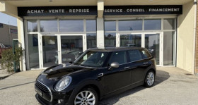 Mini CLUBMAN , garage HOPE CARS  FUVEAU