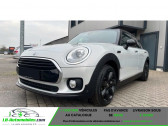 Mini CLUBMAN occasion année 2017 boite Automatique Annonce Mini CLUBMAN occasion Essence Cooper 136ch BVA à Beaupuy