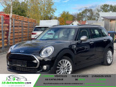 Mini CLUBMAN occasion année 2018 boite Automatique Annonce Mini CLUBMAN occasion Essence Cooper 136ch BVA à Beaupuy