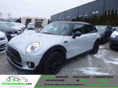 Mini CLUBMAN occasion année 2017 boite Automatique Annonce Mini CLUBMAN occasion Essence Cooper 136ch BVA à Beaupuy