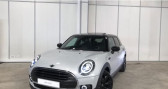 Mini CLUBMAN occasion année 2020 boite Automatique Annonce Mini CLUBMAN occasion Essence Cooper 136ch Canonbury BVA7 à Mantes La Jolie
