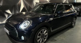 Mini CLUBMAN COOPER 136CH CANONBURY BVA7   AUBIERE 63