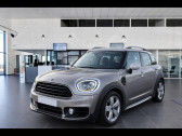 Annonce Mini CLUBMAN occasion Essence Cooper 136ch Canonbury BVA7 � Le Mans