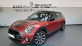 Mini CLUBMAN occasion année 2020 boite Automatique Annonce Mini CLUBMAN occasion Essence Cooper 136ch Canonbury BVA7 à Beauvais