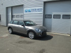 Mini CLUBMAN occasion année 2019 boite Automatique Annonce Mini CLUBMAN occasion Essence COOPER 136CH CHILI BVA7 EURO6D-T à Albi