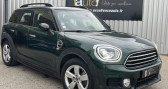 Annonce Mini CLUBMAN occasion Essence COOPER 136CH CHILI BVA7  LA GARDE