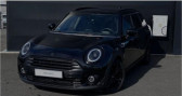 Annonce Mini CLUBMAN occasion Essence Cooper 136ch Edition Premium Plus BVA7 � Cholet