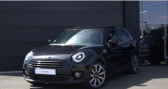 Mini CLUBMAN occasion année 2024 boite Automatique Annonce Mini CLUBMAN occasion Essence Cooper 136ch Edition Premium Plus BVA7 à Cholet