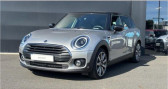 Annonce Mini CLUBMAN occasion Essence Cooper 136ch Edition Premium Plus BVA7  Cholet