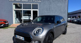 Mini CLUBMAN , garage PROVENCE CAR LA FARLEDE � LA FARLEDE