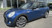 Annonce Mini CLUBMAN occasion Essence COOPER 136CH HYDE PARK BVA  Grezac