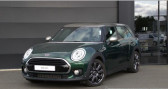 Mini CLUBMAN Cooper 136ch Kensington BVA7 Euro6d-T   Cholet 49