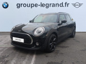 Mini CLUBMAN Cooper 136ch Kensington BVA7 Euro6d-T   Le Mans 72