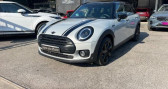 Mini CLUBMAN COOPER 136CH KNIGHTSBRIDGE BVA7  � CAGNES SUR MER 06