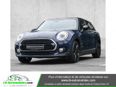 Mini CLUBMAN occasion année 2018 boite Manuelle Annonce Mini CLUBMAN occasion Essence Cooper 136ch à Beaupuy