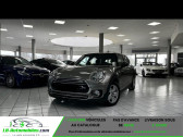 Mini CLUBMAN occasion année 2018 boite Automatique Annonce Mini CLUBMAN occasion Essence Cooper 136ch à Beaupuy