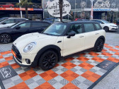 Annonce Mini CLUBMAN occasion Diesel COOPER 150 D CHILI  Lescure-d'Albigeois