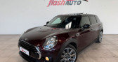 Mini CLUBMAN COOPER 2.0 d 150cv-2017   Gerzat 63