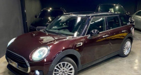 Mini CLUBMAN , garage MN LUXURY CARS � MOUGINS