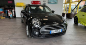 Mini CLUBMAN Cooper Business Design BVA 136Ch 350,13E-Mois   WOIPPY 57